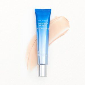 Dr. Brandt Pores No More Luminizer primer